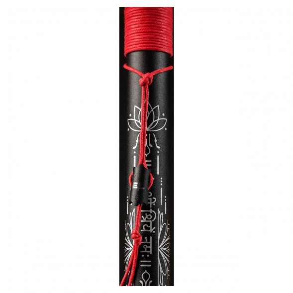 Кальян El Bomber - Sansara (Линейка &amp;quot;Designs&amp;quot;, Без Колбы) купить в Санкт-Петербурге