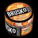 Смесь Brusko Zero - Лимонад &amp;quot;Буратино&amp;quot; (50 грамм) купить в Санкт-Петербурге
