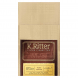 Сигариты K.Ritter - Turin Coffee Compact (Туринский Кофе, 20 штук) купить в Санкт-Петербурге