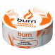 Табак Burn - Mango-Maracuja (Манго и Маракуйя, 25 грамм) купить в Санкт-Петербурге