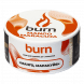 Табак Burn - Mango-Maracuja (Манго и Маракуйя, 25 грамм) купить в Санкт-Петербурге