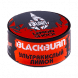 Табак BlackBurn - Lemon Shock (Кислый Лимон, 25 грамм) купить в Санкт-Петербурге