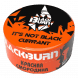 Табак BlackBurn - It&amp;#039;s not Black Currant (Красная Смородина, 25 грамм) купить в Санкт-Петербурге