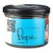 Табак Trofimoff&amp;#039;s Cigarro - Pepe (Пепе, 125 грамм) купить в Санкт-Петербурге