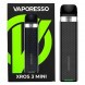 Электронная сигарета Vaporesso XROS 3 Mini - Black купить в Санкт-Петербурге