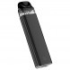 Электронная сигарета Vaporesso XROS 3 Mini - Black купить в Санкт-Петербурге