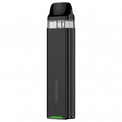 Электронная сигарета Vaporesso XROS 3 Mini - Black