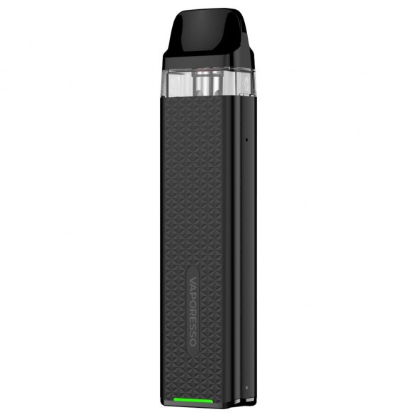Электронная сигарета Vaporesso XROS 3 Mini - Black купить в Санкт-Петербурге