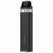 Электронная сигарета Vaporesso XROS 3 Mini - Black купить в Санкт-Петербурге