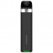 Электронная сигарета Vaporesso XROS 3 Mini - Black купить в Санкт-Петербурге