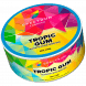 Табак Spectrum Mix Line - Tropic Gum (Тропическая Жвачка, 25 грамм) купить в Санкт-Петербурге