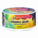 Табак Spectrum Mix Line - Tropic Gum (Тропическая Жвачка, 25 грамм) купить в Санкт-Петербурге