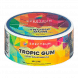 Табак Spectrum Mix Line - Tropic Gum (Тропическая Жвачка, 25 грамм) купить в Санкт-Петербурге