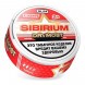 Табак жевательный DryMost - Sibirium Light Slim (12 грамм) купить в Санкт-Петербурге