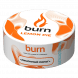 Табак Burn - Lemon Pie (Лимонный Пирог, 25 грамм) купить в Санкт-Петербурге