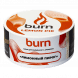 Табак Burn - Lemon Pie (Лимонный Пирог, 25 грамм) купить в Санкт-Петербурге