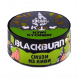 Табак BlackBurn - Kiwi Stoner (Киви Смузи, 25 грамм) купить в Санкт-Петербурге