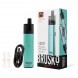 Электронная сигарета Brusko - Vilter (Голубой) купить в Санкт-Петербурге