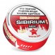 Табак жевательный DryMost - Sibirium Mini (12 грамм) купить в Санкт-Петербурге