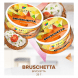 Табак Spectrum Kitchen Line - Bruschetta (Брускетта, 25 грамм) купить в Санкт-Петербурге