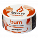 Табак Burn - Iceberg (Холодок, 25 грамм) купить в Санкт-Петербурге