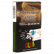 Табак Хулиган - CLUB (Клубничная Газировка, 25 грамм) купить в Санкт-Петербурге