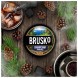 Смесь Brusko Medium - Сибирский Лимонад (50 грамм) купить в Санкт-Петербурге