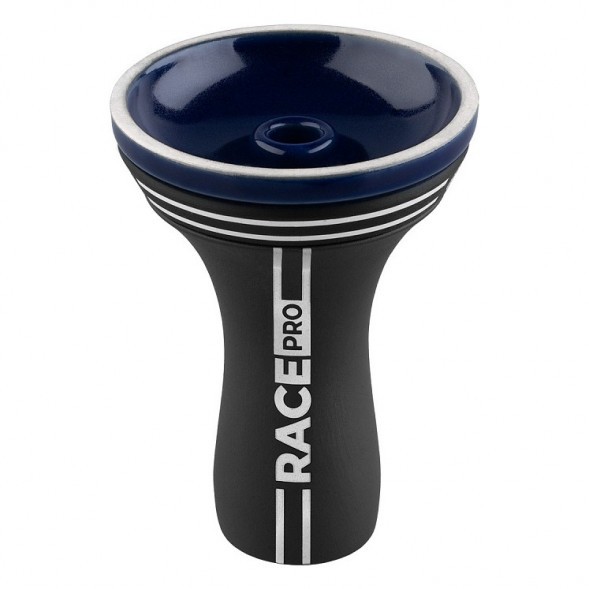 Чаша Alpha Bowl - Race Phunnel PRO (PH) (Blue) купить в Санкт-Петербурге