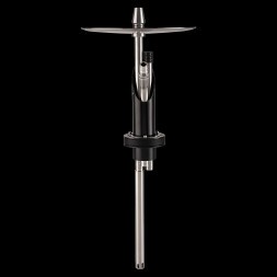 Кальян El Bomber - Unit 09 (Линейка &amp;quot;Igla&amp;quot;, Без Колбы)