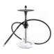Кальян Alpha Hookah - Model X Special Series Stratos (без колбы) купить в Санкт-Петербурге
