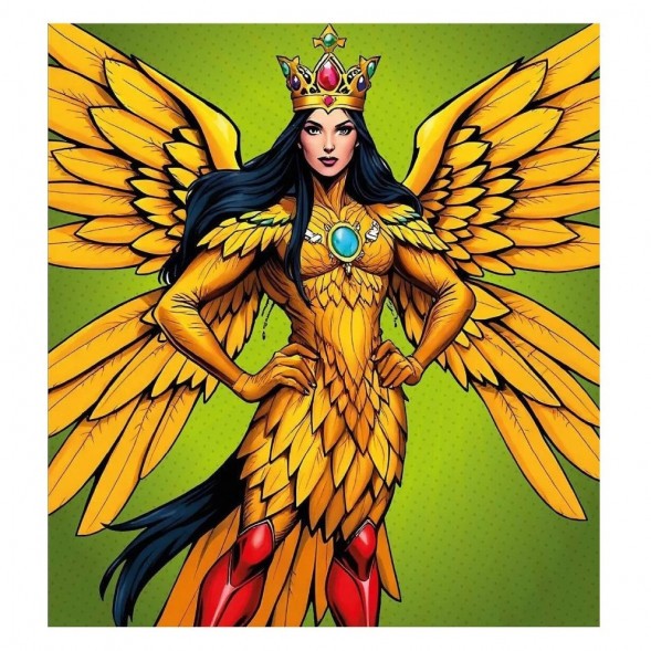 Табак Satyr - Жар-Птица (Ирийские Леденцы, 200 грамм) купить в Санкт-Петербурге