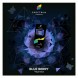 Табак Spectrum Hard - Blue Berry (Черника, 25 грамм) купить в Санкт-Петербурге