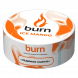 Табак Burn - Ice Mango (Ледяное Манго, 25 грамм) купить в Санкт-Петербурге