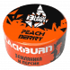 Табак BlackBurn - Peachberry (Земляника и Персик, 25 грамм) купить в Санкт-Петербурге