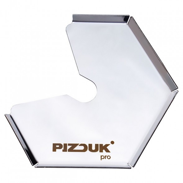 Кальян Pizduk PRO - Blue-Bag (Дым Волна Колба) купить в Санкт-Петербурге