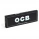 Бумага для самокруток OCB - Premium 1.1/4 (50 штук) купить в Санкт-Петербурге