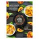 Табак Must Have - Sweet Peach (Сладкий Персик, 25 грамм) купить в Санкт-Петербурге