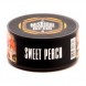 Табак Must Have - Sweet Peach (Сладкий Персик, 25 грамм) купить в Санкт-Петербурге