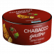 Смесь Chabacco Gastro LE MEDIUM - Cheese Sticks (Сырные Палочки, 25 грамм) купить в Санкт-Петербурге