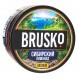 Смесь Brusko Zero - Сибирский Лимонад (50 грамм) купить в Санкт-Петербурге