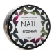 Табак NАШ - Ягодный (200 грамм) купить в Санкт-Петербурге