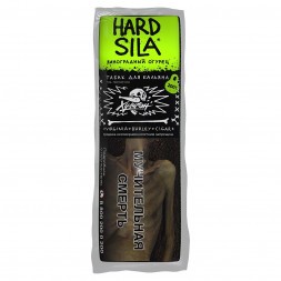 Табак Хулиган Hard - Sila (Виноград и Огурец, 200 грамм)