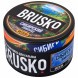 Смесь Brusko Medium - Сибирский Лимонад (250 грамм) купить в Санкт-Петербурге