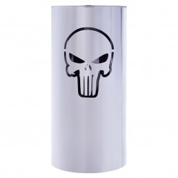 Колпак ESS 10х20 (THE PUNISHER)