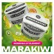 Табак Element Воздух - Marakiwi NEW (Фреш из Киви и Маракуйи, 25 грамм) купить в Санкт-Петербурге