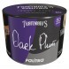 Табак Palitra - Dark Plum (Тёмная Слива, 80 грамм) купить в Санкт-Петербурге