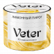 Смесь Veter - Лимонный Пирог (50 грамм) купить в Санкт-Петербурге