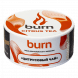 Табак Burn - Citrus Tea (Цитрусовый Чай, 25 грамм) купить в Санкт-Петербурге