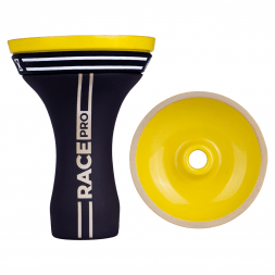 Чаша Alpha Bowl - Race Phunnel PRO (PH) (Yellow)