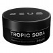 Табак Deus - Tropic Soda (Тропическая Газировка, 100 грамм) купить в Санкт-Петербурге